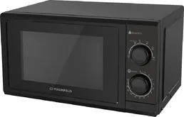 Микроволновая печь MAUNFELD GFSMO.20.5B на скидке
