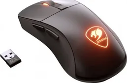 Игровая мышь Cougar SURPASSION RX, арт. CGR-SURRX на скидке