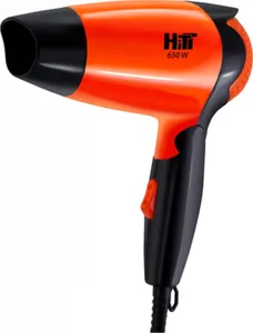 Фен электрический HITT HT-6302 на скидке
