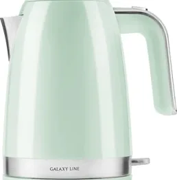 Чайник электрический Galaxy LINE GL 0332 на скидке