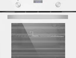 Шкаф духовой электрический MAUNFELD EOEC.564W на скидке
