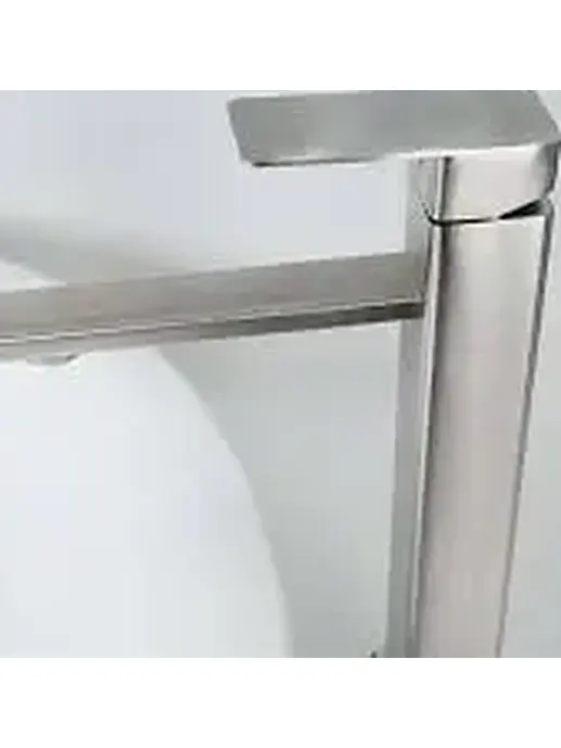 Смеситель для умывальника P10304S