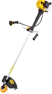 Бензиновый триммер GGT-2500Т PRO (с антивибрационной системой) Huter на скидке