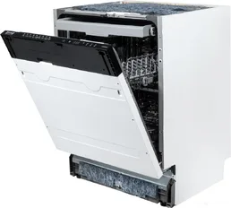 Посудомоечная машина ZorG Technology W60I55A914 на скидке