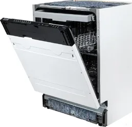 Посудомоечная машина ZorG Technology W60I55A914 на скидке