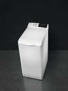 Cтиральная машина AEG LTR6G261E на скидке