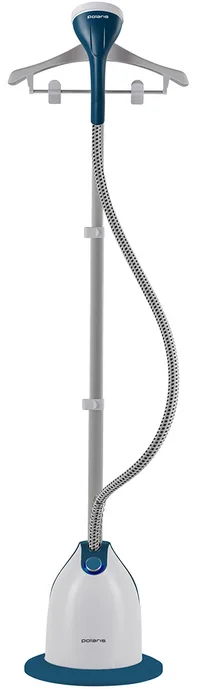 Отпариватель POLARIS PGS 2230VA