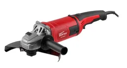 Двуручная углошлифмашина WORTEX AG 2326-2 на скидке