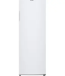 Морозильник Атлант М-7204-100 на скидке