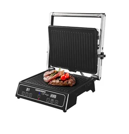 Гриль REDMOND SteakMaster RGM-M821 на скидке