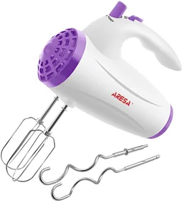 Миксер ARESA AR-1905 на скидке