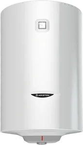 Водонагреватель PRO1 R 100 V 1,5K PL DRY на скидке