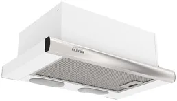 Кухонная вытяжка ELIKOR Интегра 50П-400-В2Л КВ II М-400-50-250 на скидке