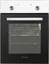 LEX EDM 4540 IX Духовой шкаф