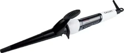 Плойка Galaxy LINE GL 4614
