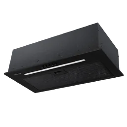 Кухонная вытяжка MAUNFELD Crosby 850LED на скидке