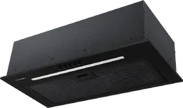 Кухонная вытяжка MAUNFELD Crosby 850LED на скидке