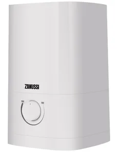 Воздухоувлажнитель Zanussi ZH 2.5 T Unico на скидке