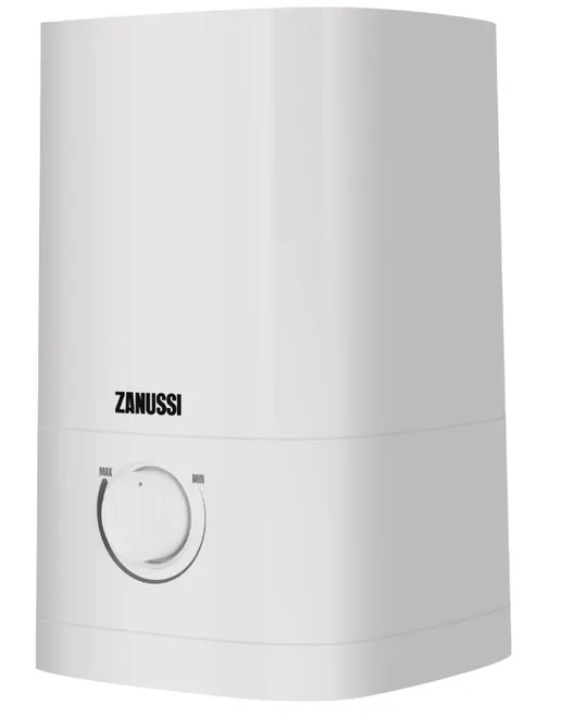 Воздухоувлажнитель Zanussi ZH 2.5 T Unico