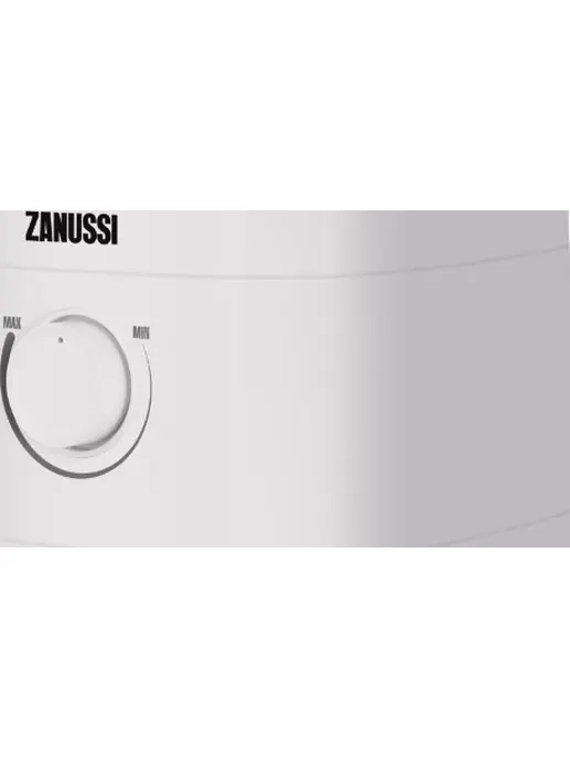 Воздухоувлажнитель Zanussi ZH 2.5 T Unico