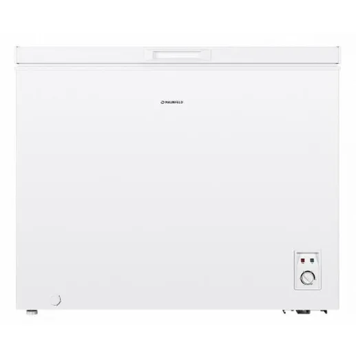Морозильный ларь MAUNFELD MFL200W