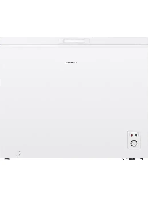 Морозильный ларь MAUNFELD MFL200W