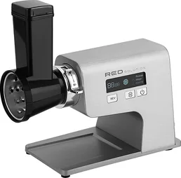 Мясорубка RMG-M1250-8 на скидке