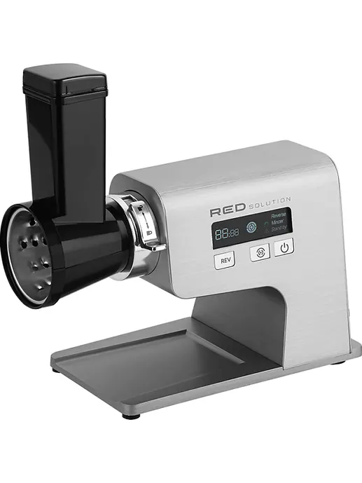 Мясорубка RMG-M1250-8