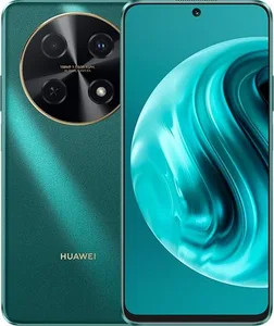 Смартфон Huawei Nova 12 i 8+128GB CTR-L81 Green на скидке