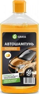 Автошампунь GraSS Универсал 500 мл на скидке
