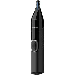 Электротриммер PHILIPS NT 5650/16 на скидке