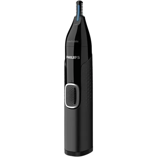 Электротриммер PHILIPS NT 5650/16