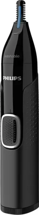 Электротриммер PHILIPS NT 5650/16