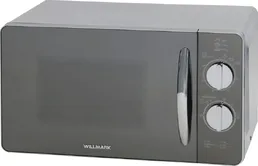 Микроволновая печь WILLMARK WMO-202MHS на скидке