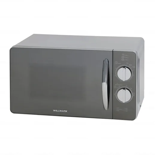 Микроволновая печь WILLMARK WMO-202MHS 20л 700Вт
