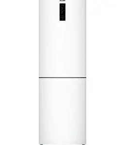Холодильник Атлант ХМ-4626-101-NL на скидке
