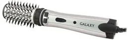 Фен-расческа Galaxy LINE GL 4404