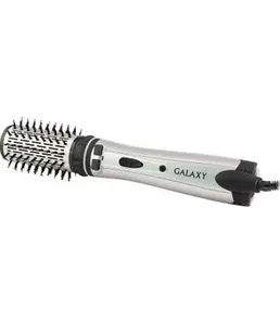 Фен-расческа Galaxy LINE GL 4404 на скидке