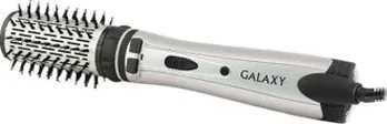 Фен-расческа Galaxy LINE GL 4404