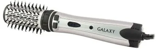 Фен-расческа Galaxy LINE GL 4404