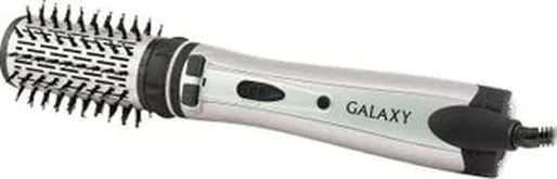 Фен-расческа Galaxy LINE GL 4404