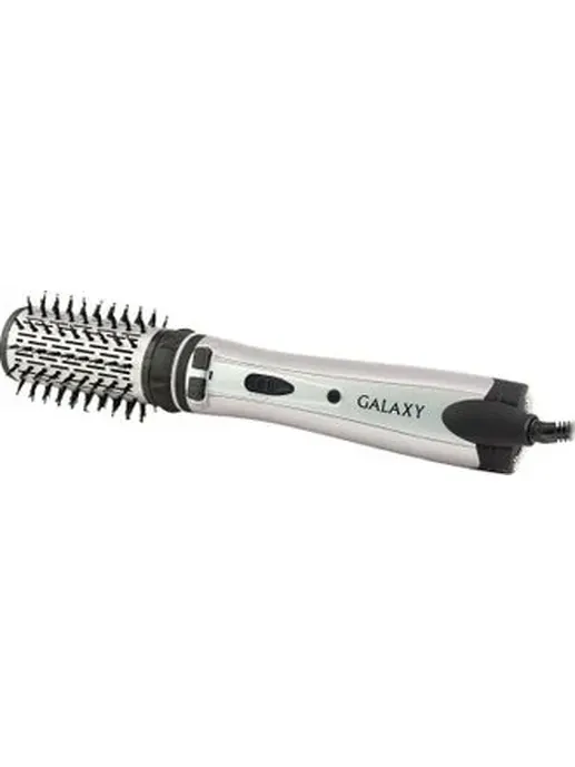 Фен-расческа Galaxy LINE GL 4404