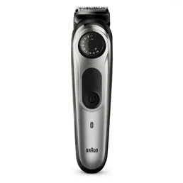 Триммер BRAUN BT5960 на скидке