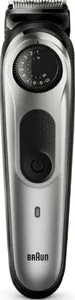 Триммер BRAUN BT5960 на скидке