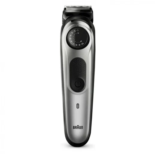 Триммер BRAUN BT5960
