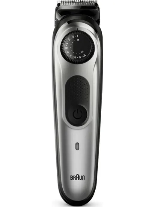 Триммер BRAUN BT5960