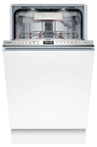 LEX DW 455-301 посудомоечная машина на скидке