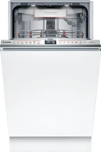 LEX DW 455-301 посудомоечная машина на скидке