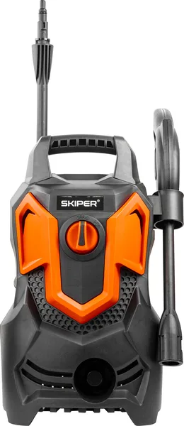 Мойка высокого давления SKIPER PM-150B