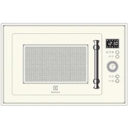 Микроволновая печь Electrolux EMT25203C на скидке